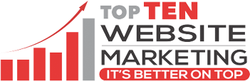Internet Marketing Company Palm Beach | Top Ten Website Marketing